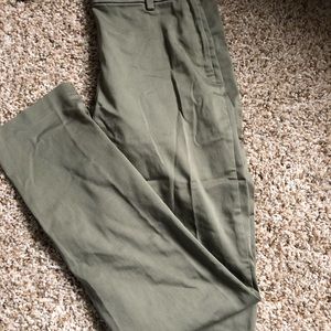 Various pants and jeans - $15 each